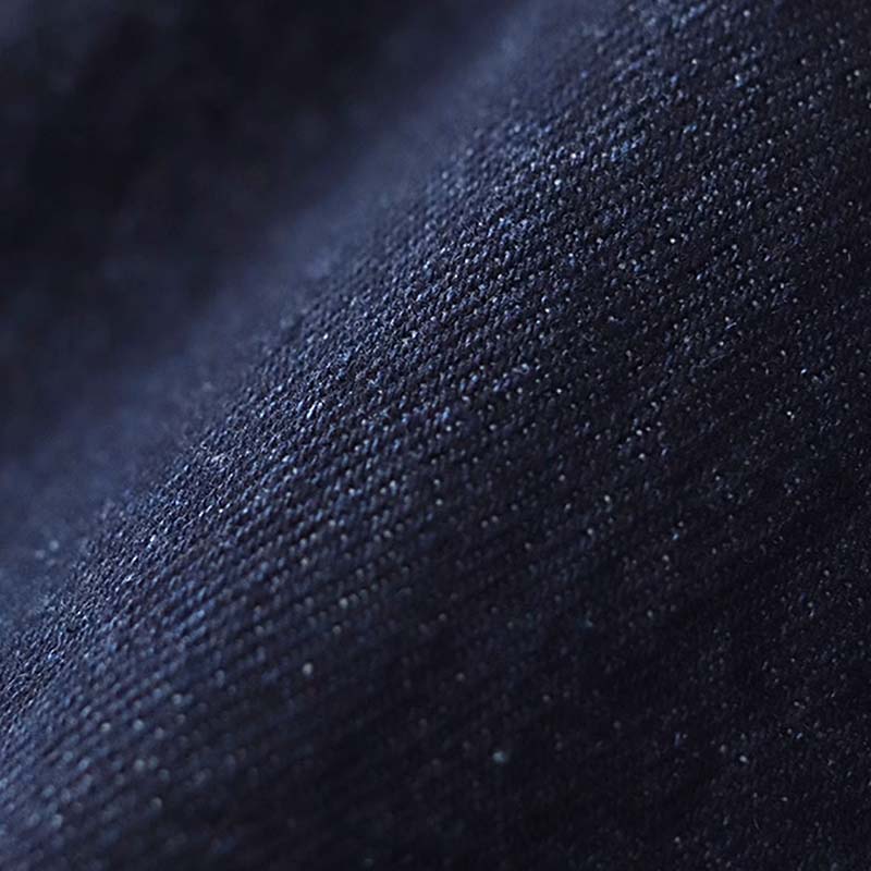 638 Loose Fit Workwear Trousers