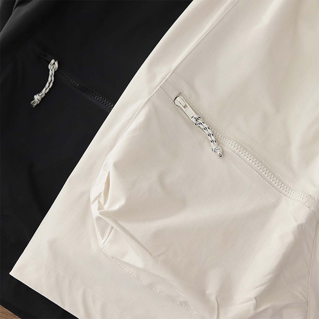 303 Koko Outdoor Cargo Shorts