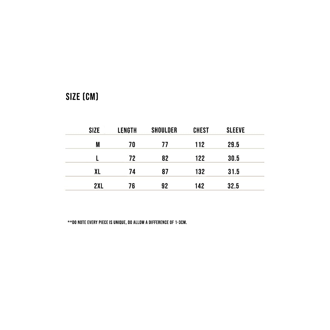 622 Kinjo Kimono Cardigan