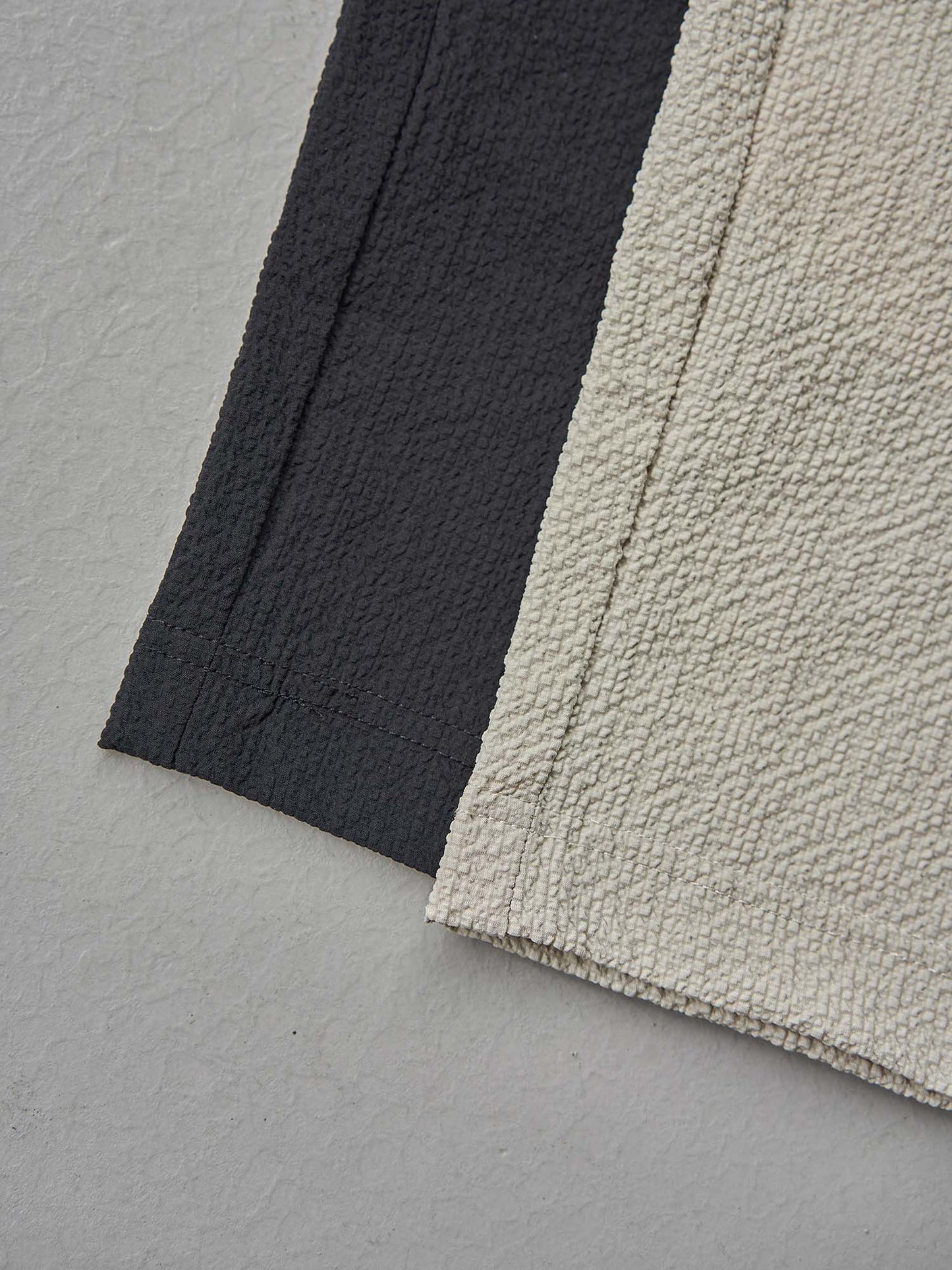 763 Sloane Textured Shorts