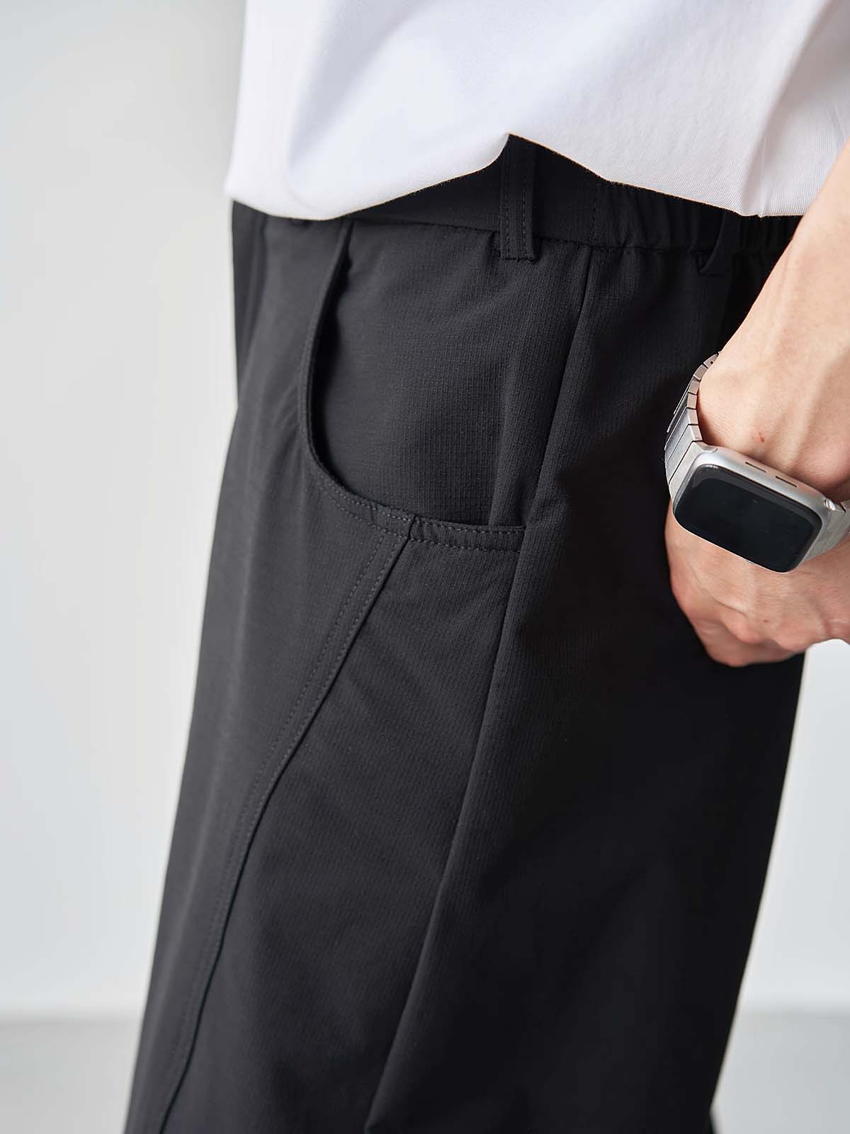 843 Ed Tech Trousers