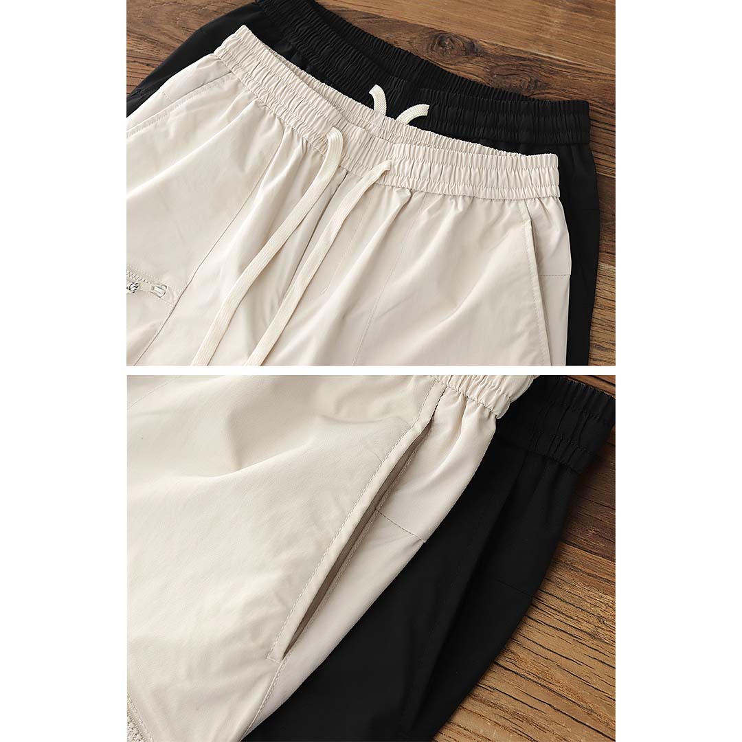 303 Koko Outdoor Cargo Shorts
