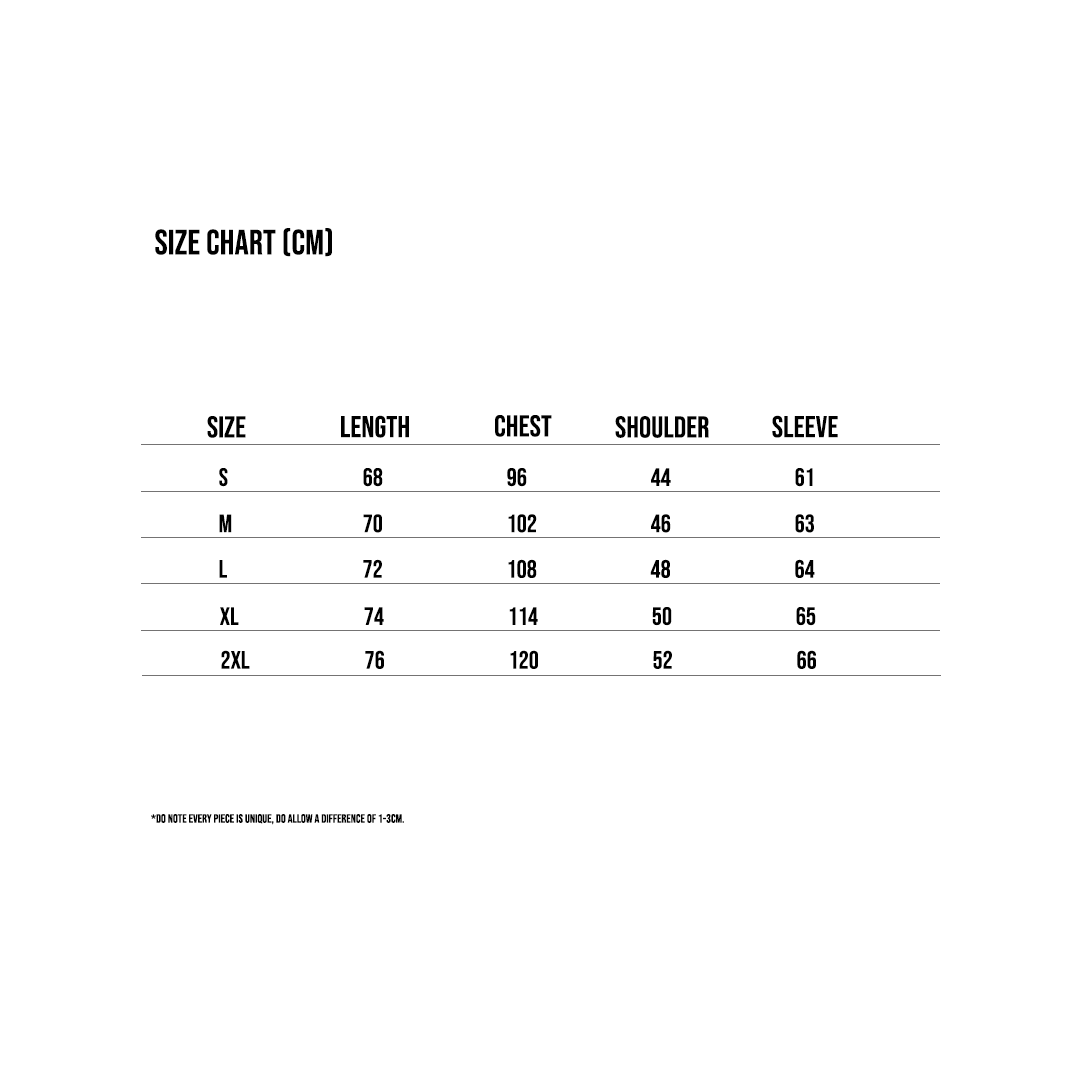 250G Basic Striped Henley Long-Sleeve Pullover