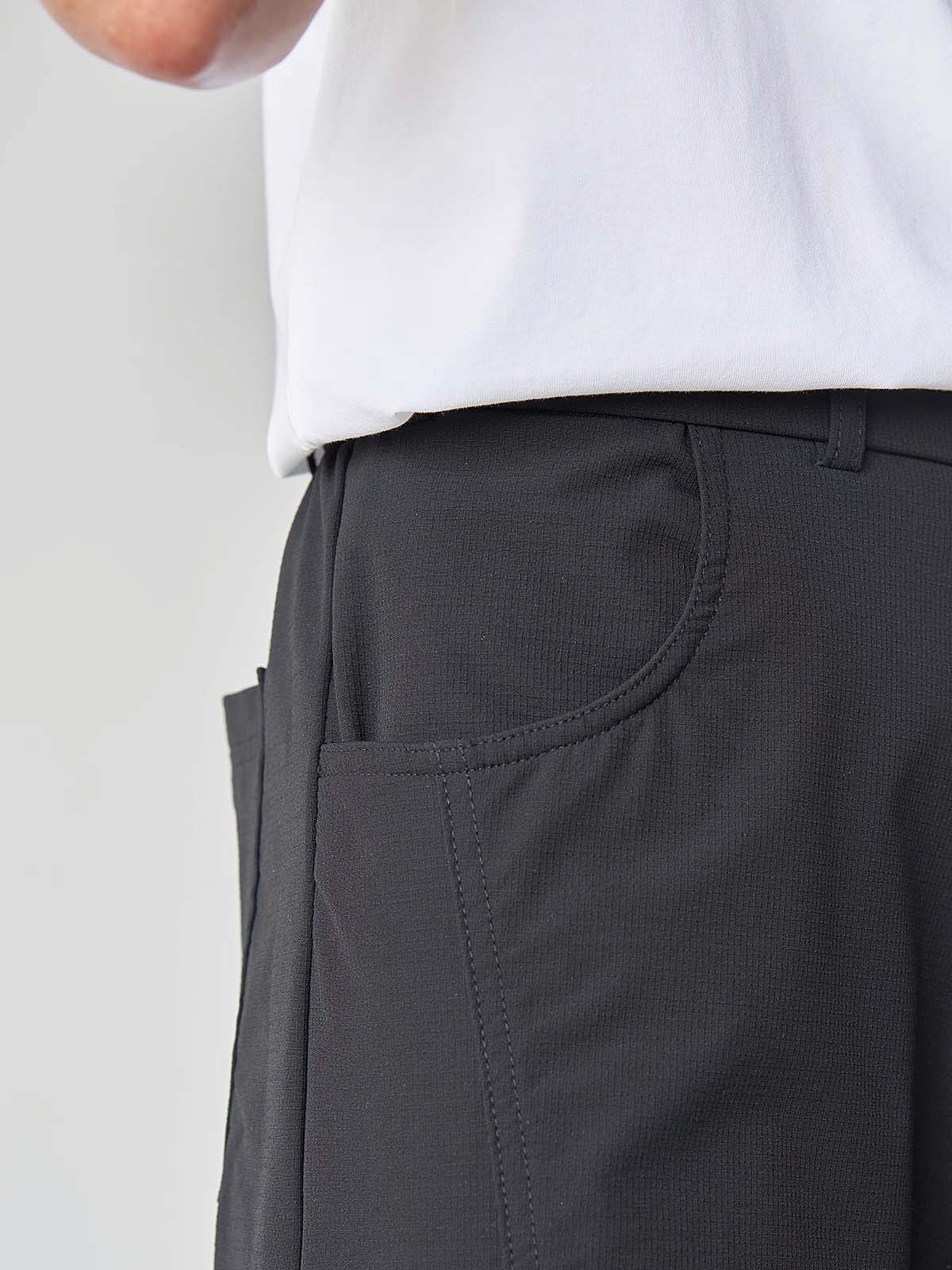 843 Ed Tech Trousers