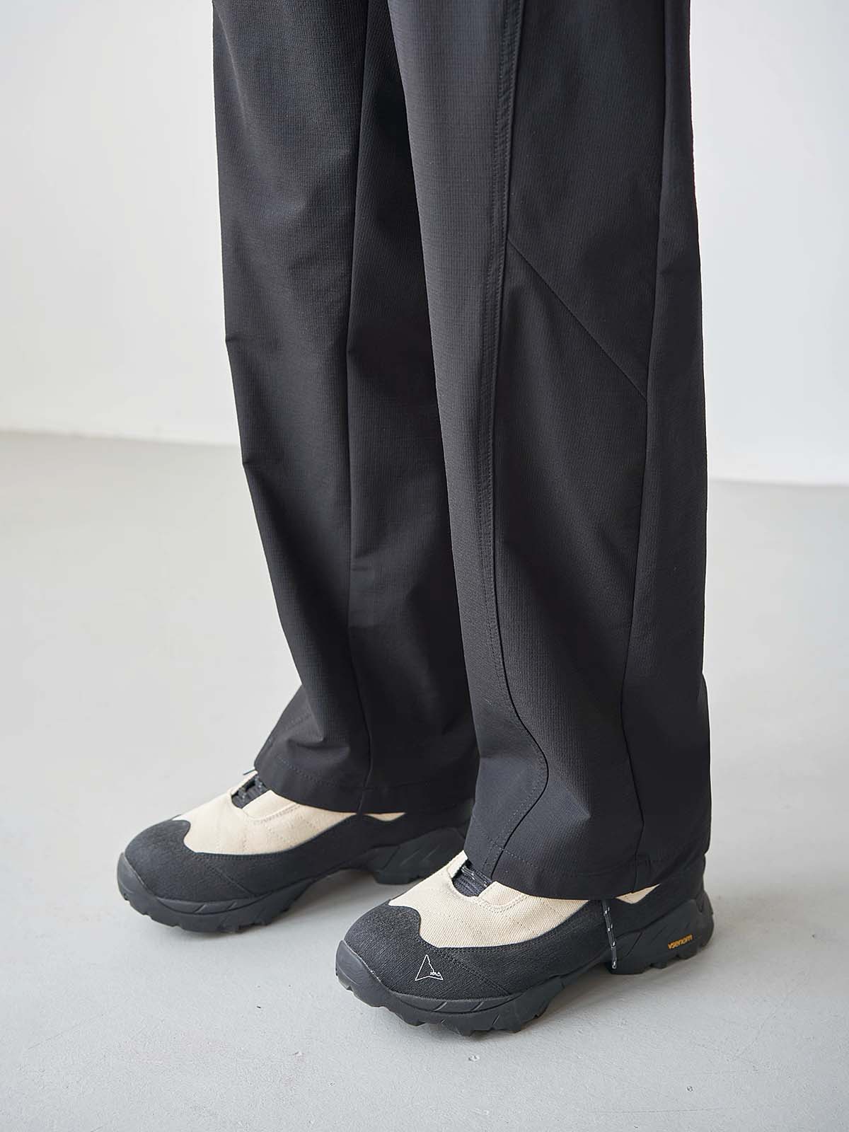 843 Ed Tech Trousers