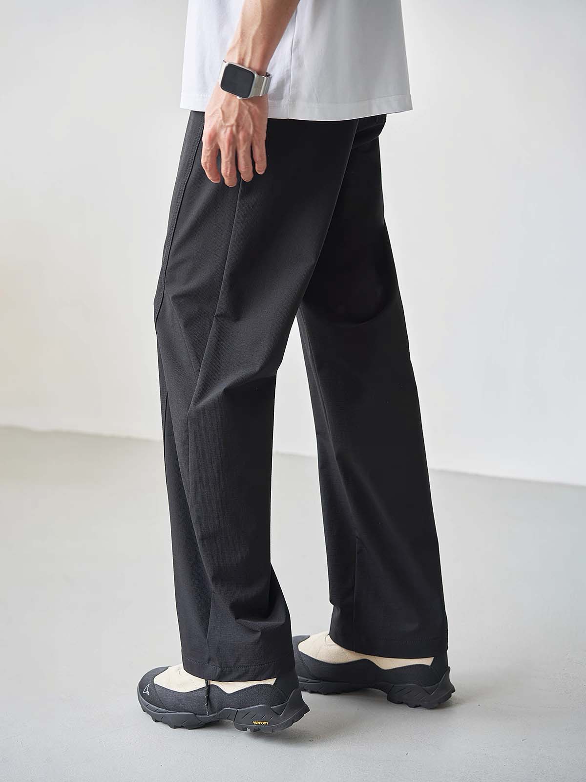 843 Ed Tech Trousers