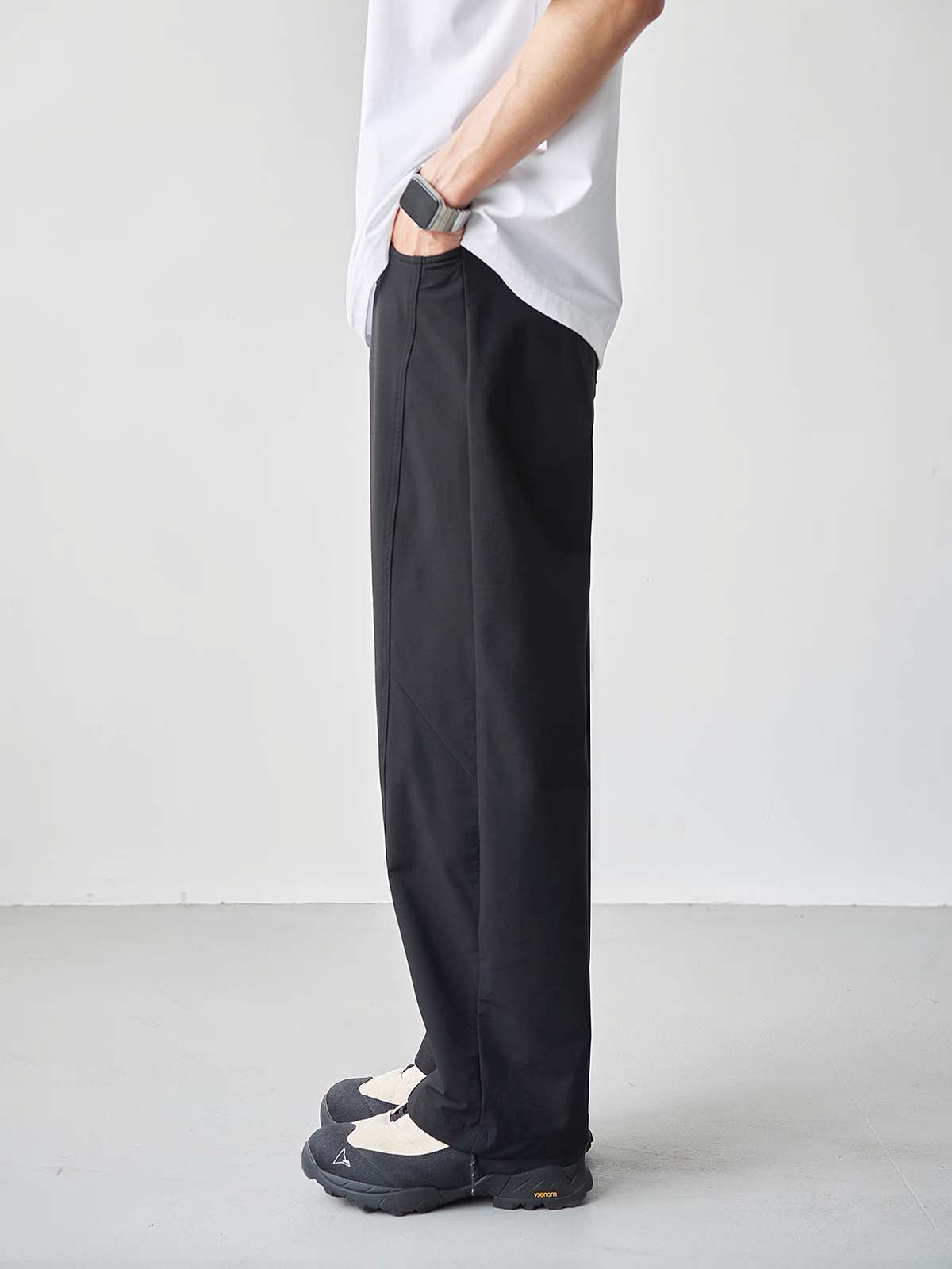 843 Ed Tech Trousers