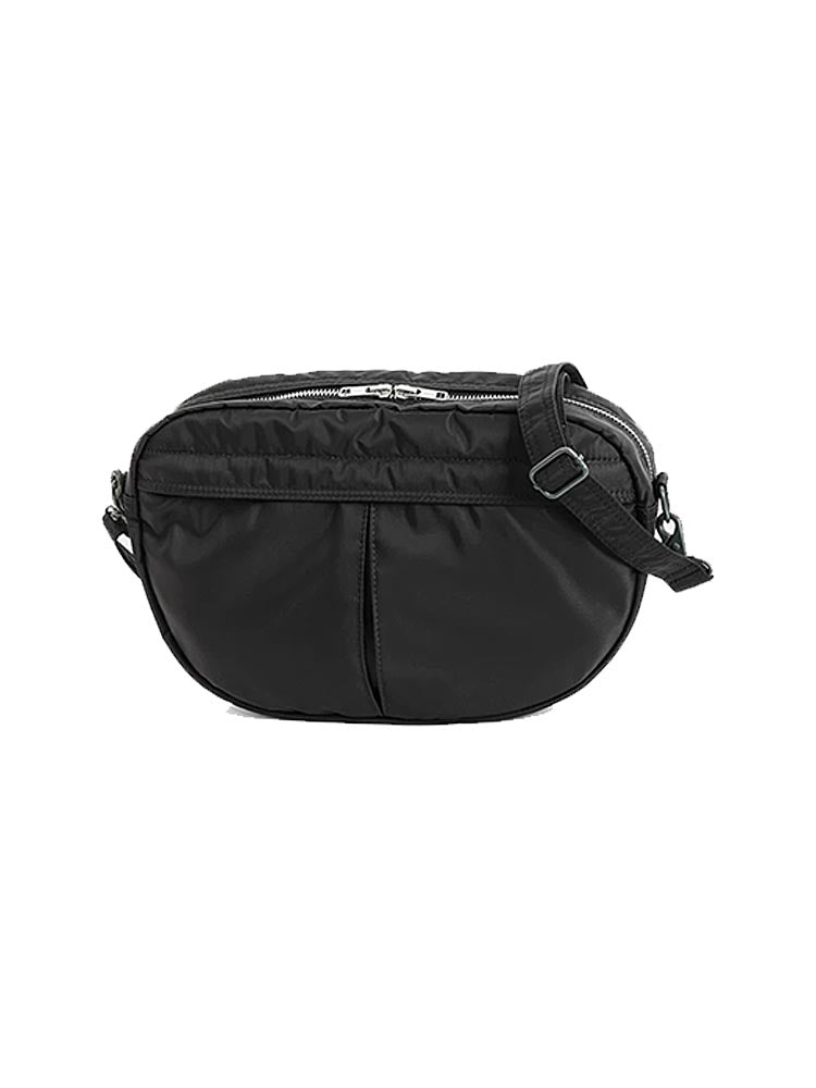 919 Kino Crescent Moon Bag