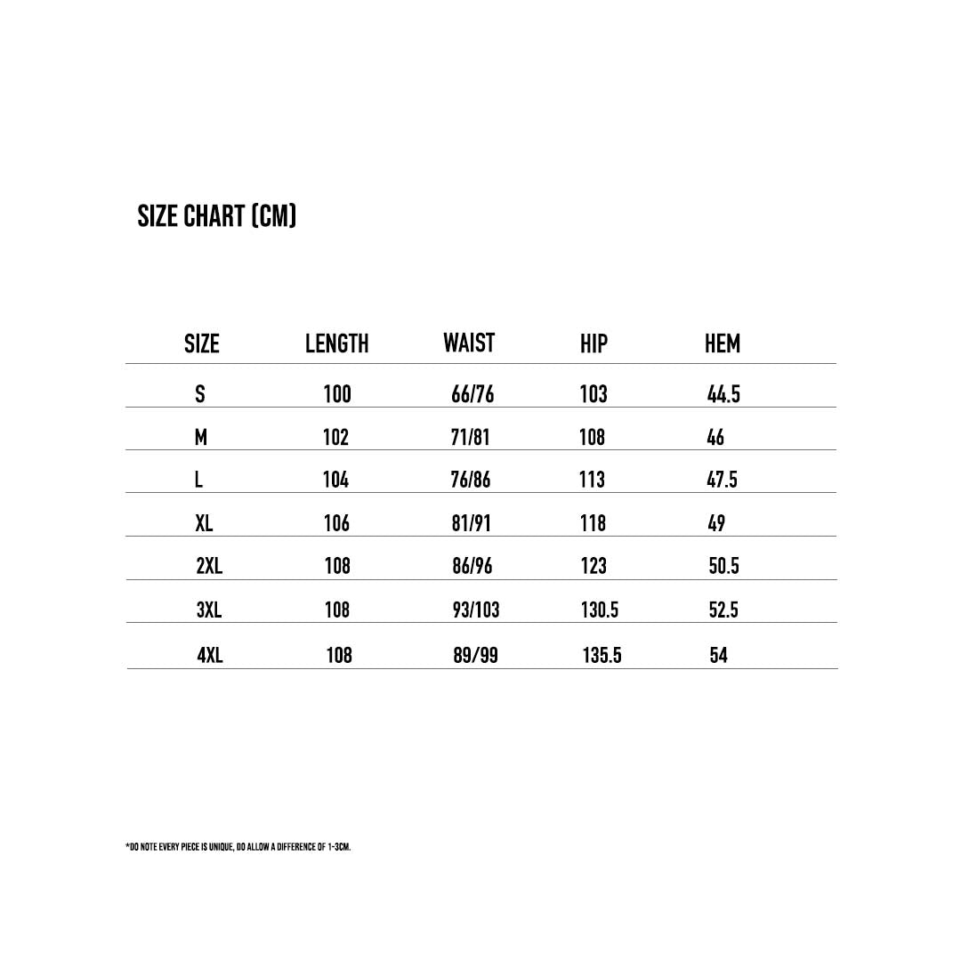 534 Kari Linen Pants