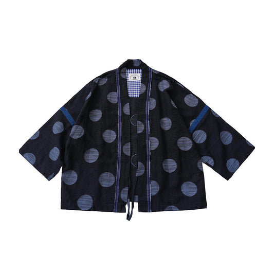 622 Kinjo Kimono Cardigan