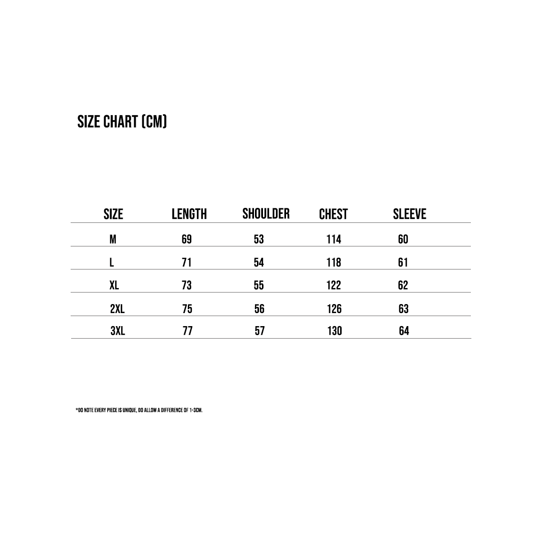 461 Keri Waffle Hoodie