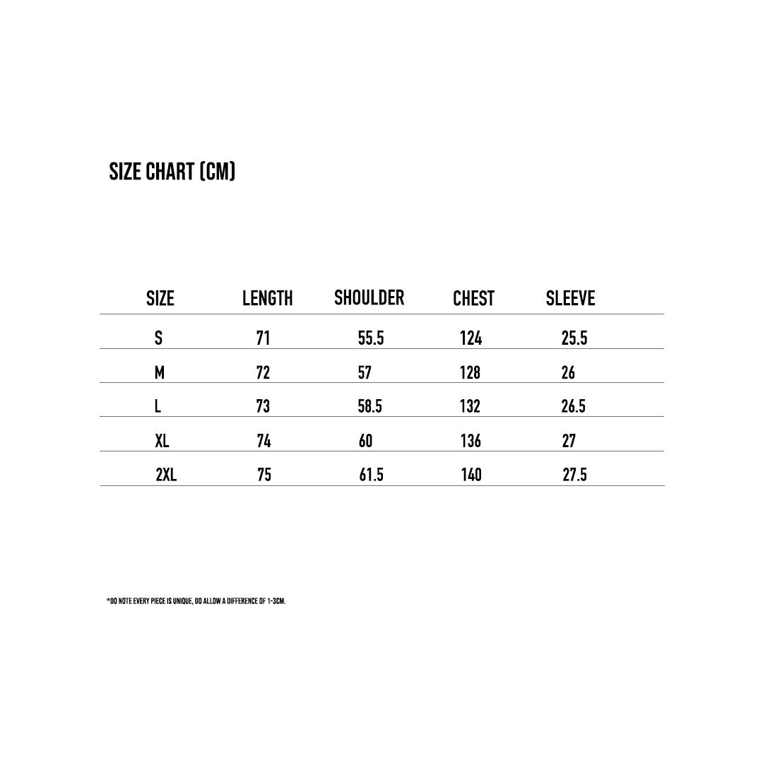 422 Jiro Textured Casual Shirt
