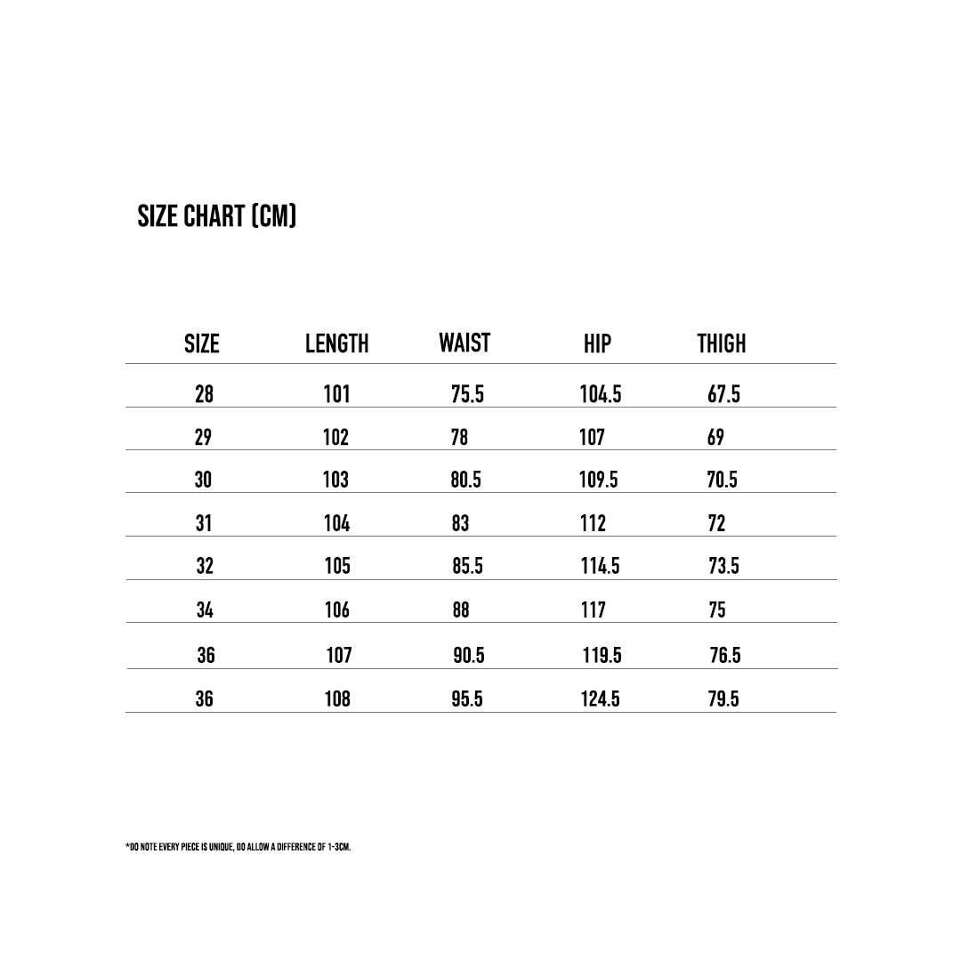 465 Nato Workwear Utility Trousers