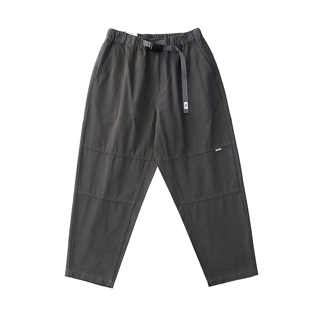 260 Koshi Casual Workwear Trousers