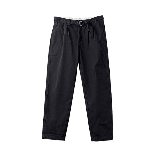 316 Koto Weekend Trousers