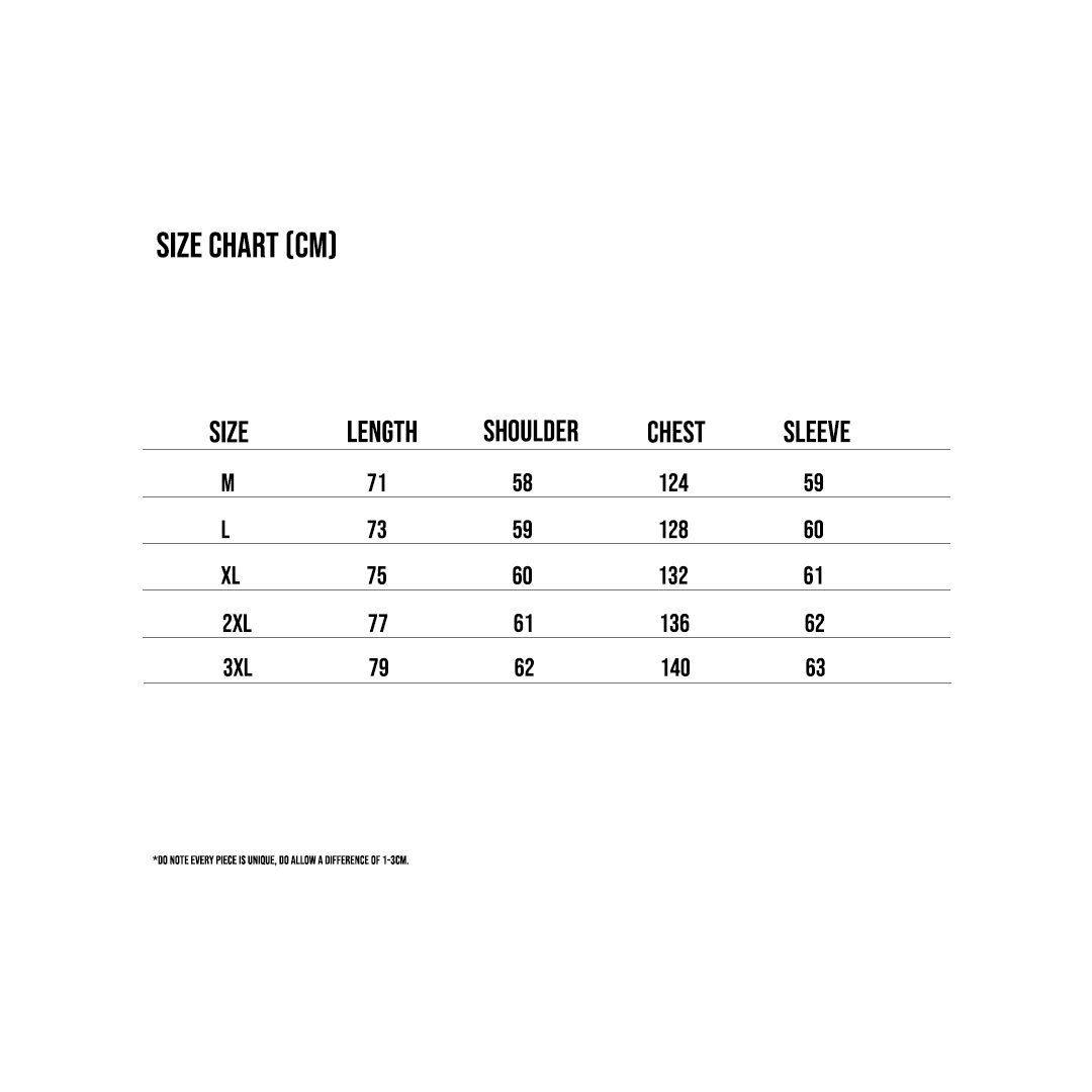 697 Keijo Faux Leather Coach Jacket