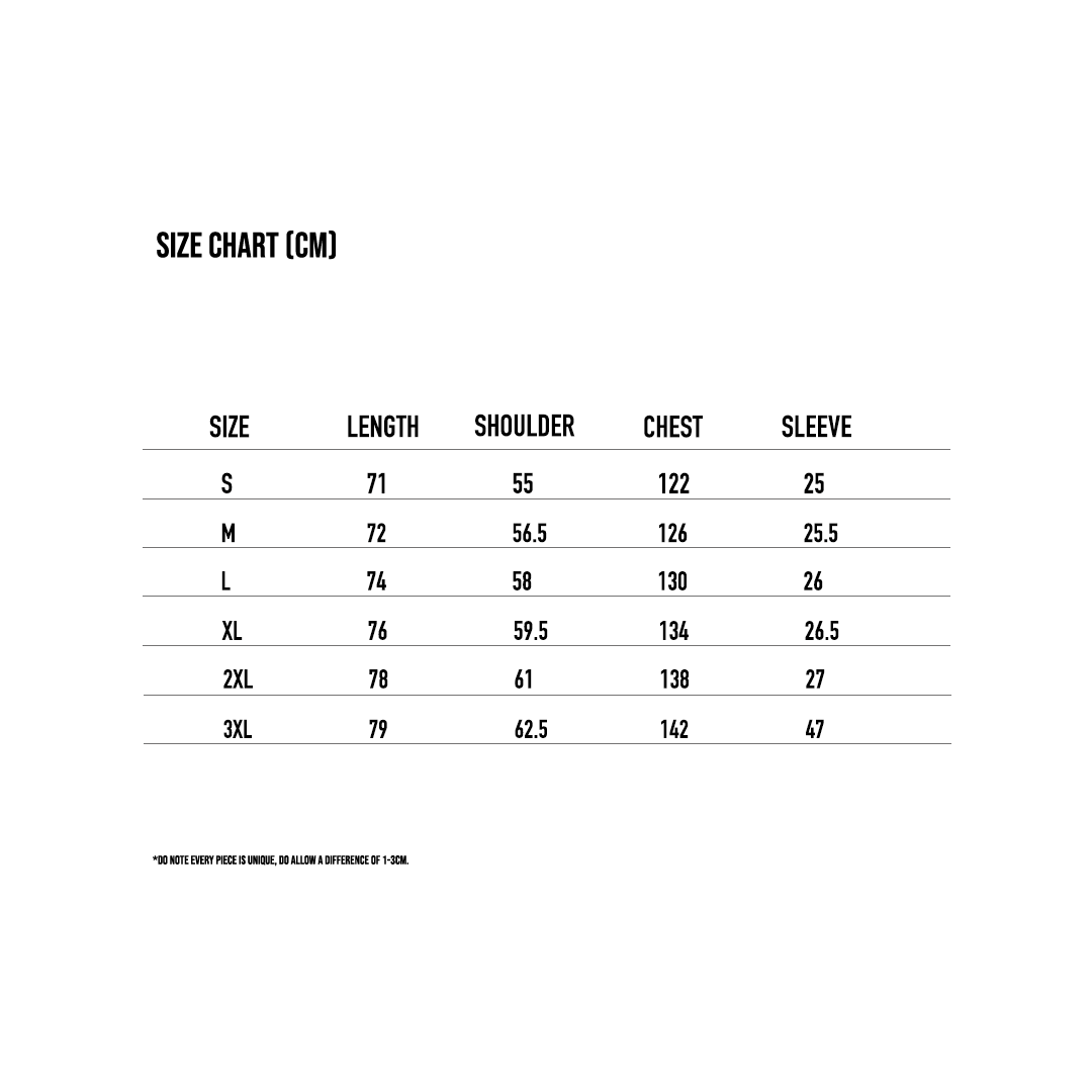 487 Ikari Outdoor Workwear Shirt