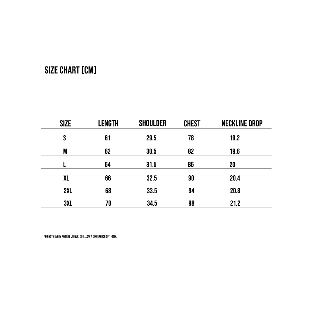 291 Rai Ribbed Cotton Vest
