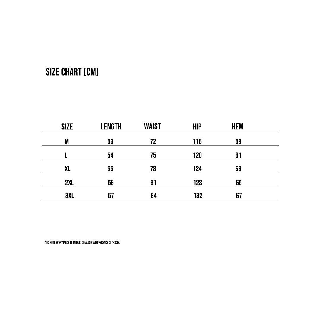 391 Suki Outdoor Cargo Shorts