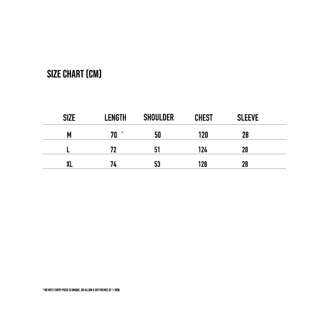 653 Koba Textured Short-Sleeve shirt