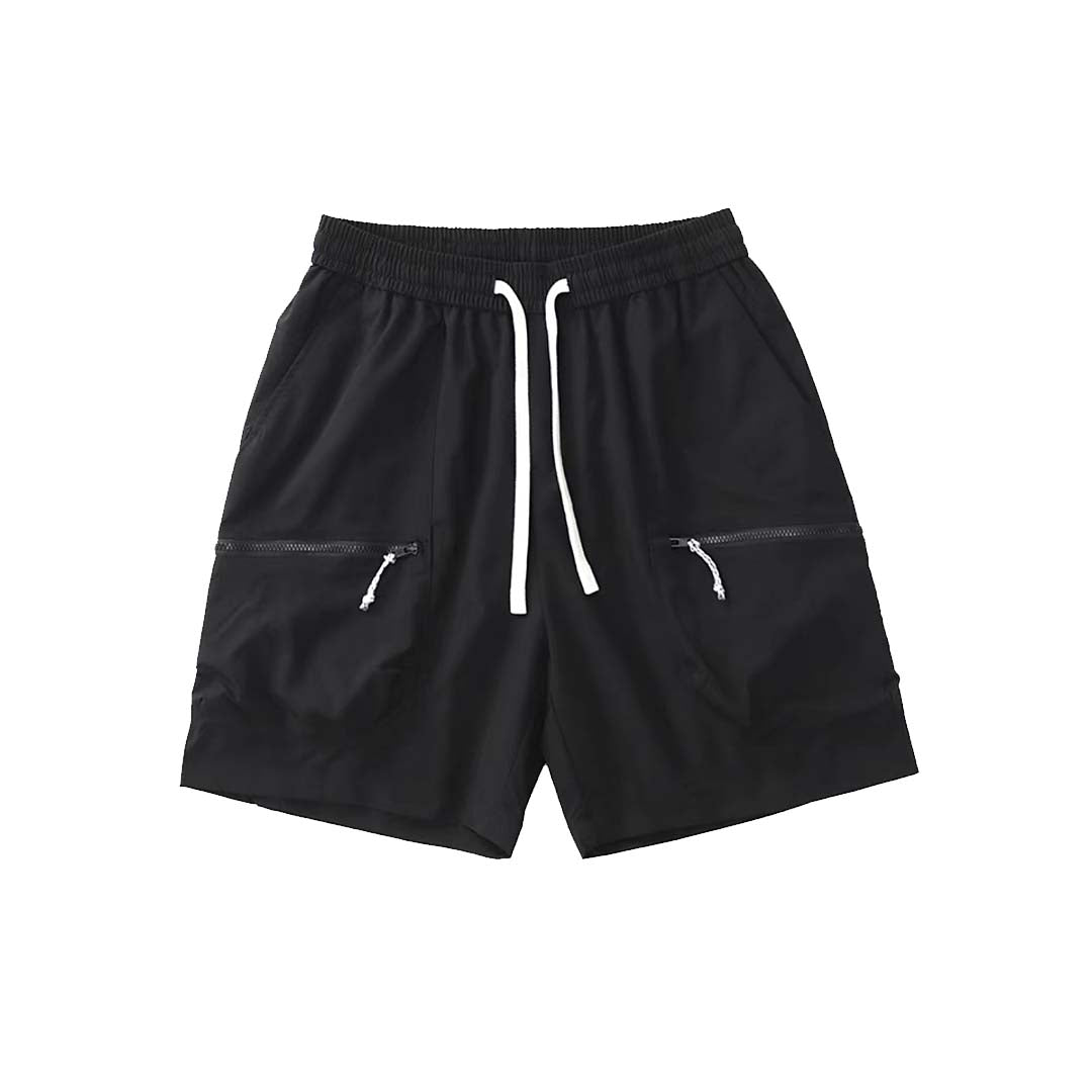 303 Koko Outdoor Cargo Shorts