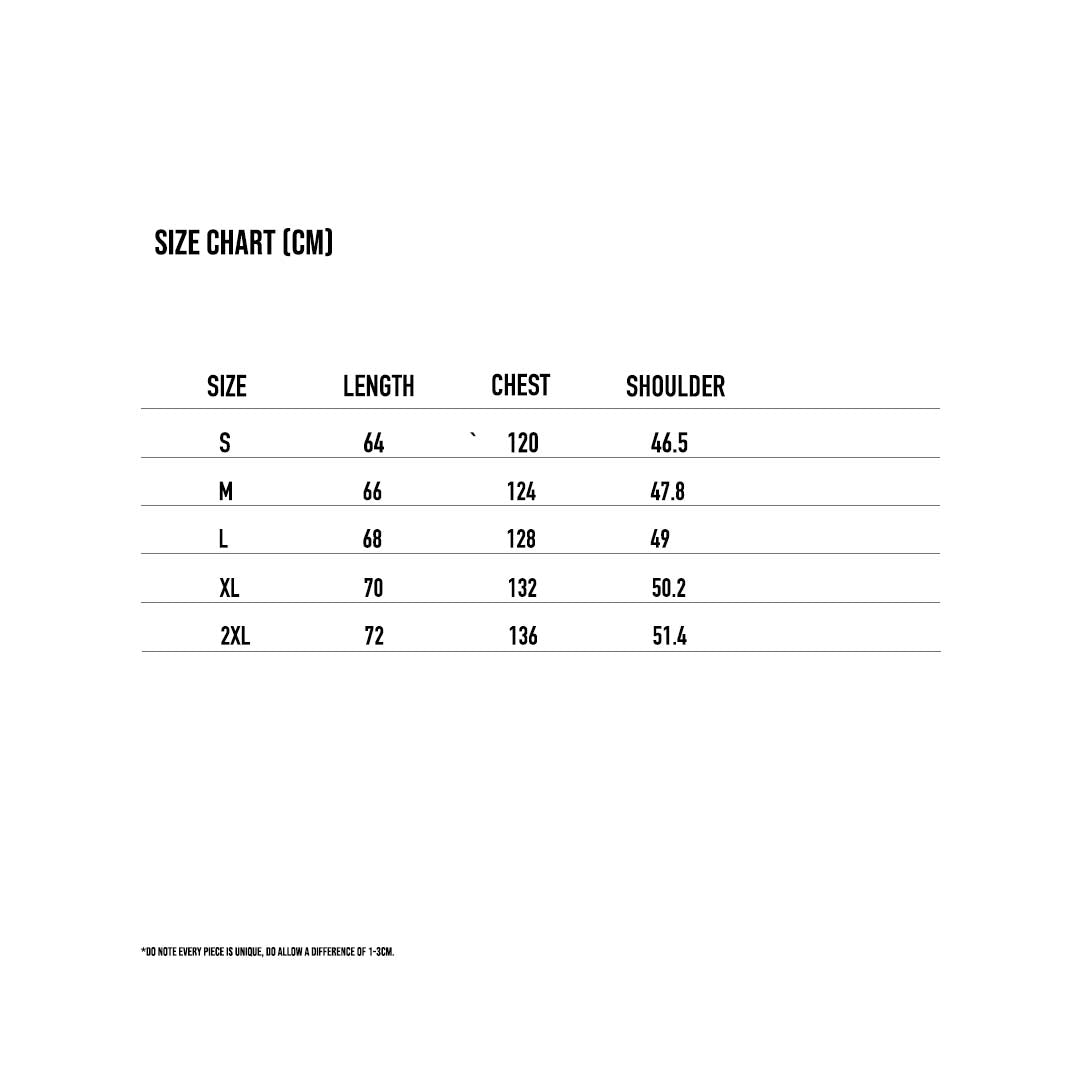 781 Hutt Functional Zip Vest