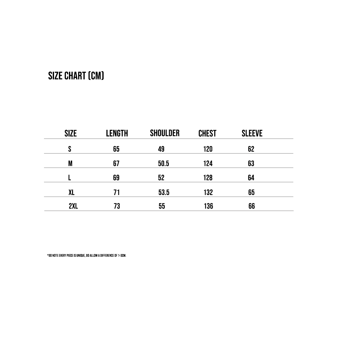 612 Kiri Casual Workwear Hoodie