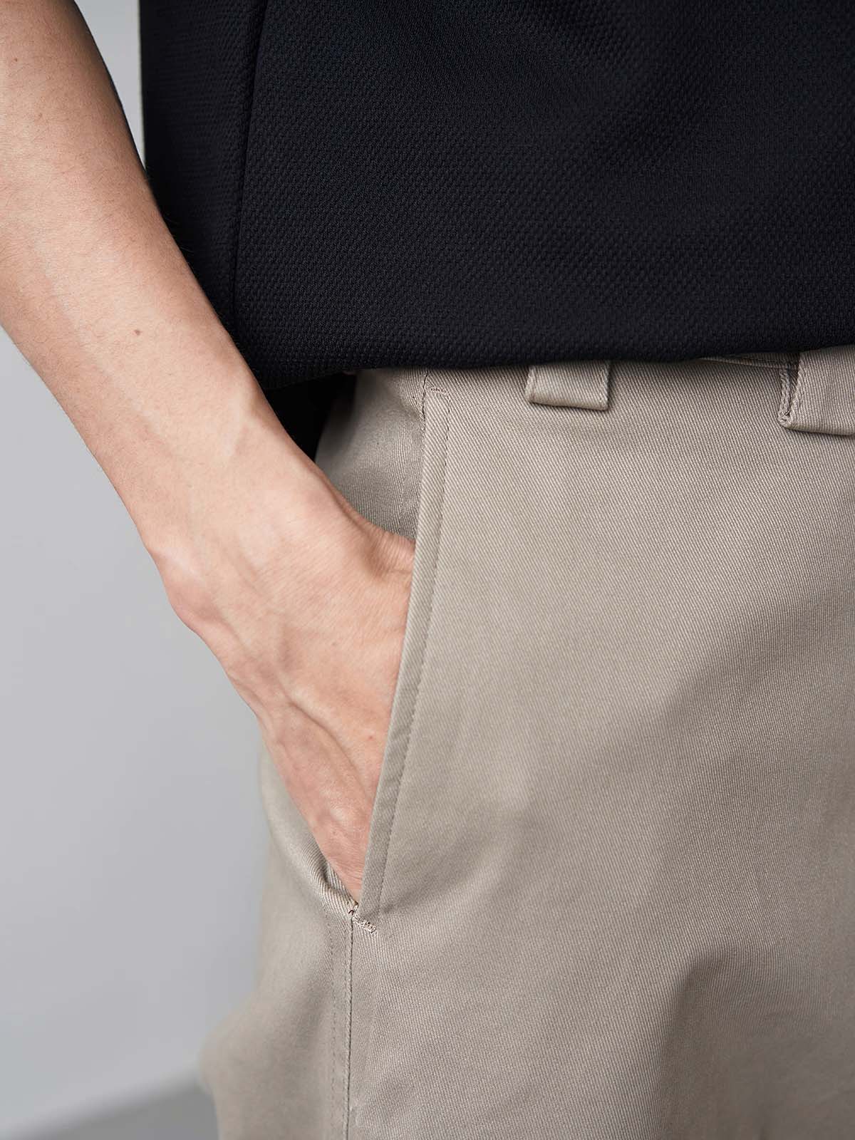 792 Preston Work Trousers