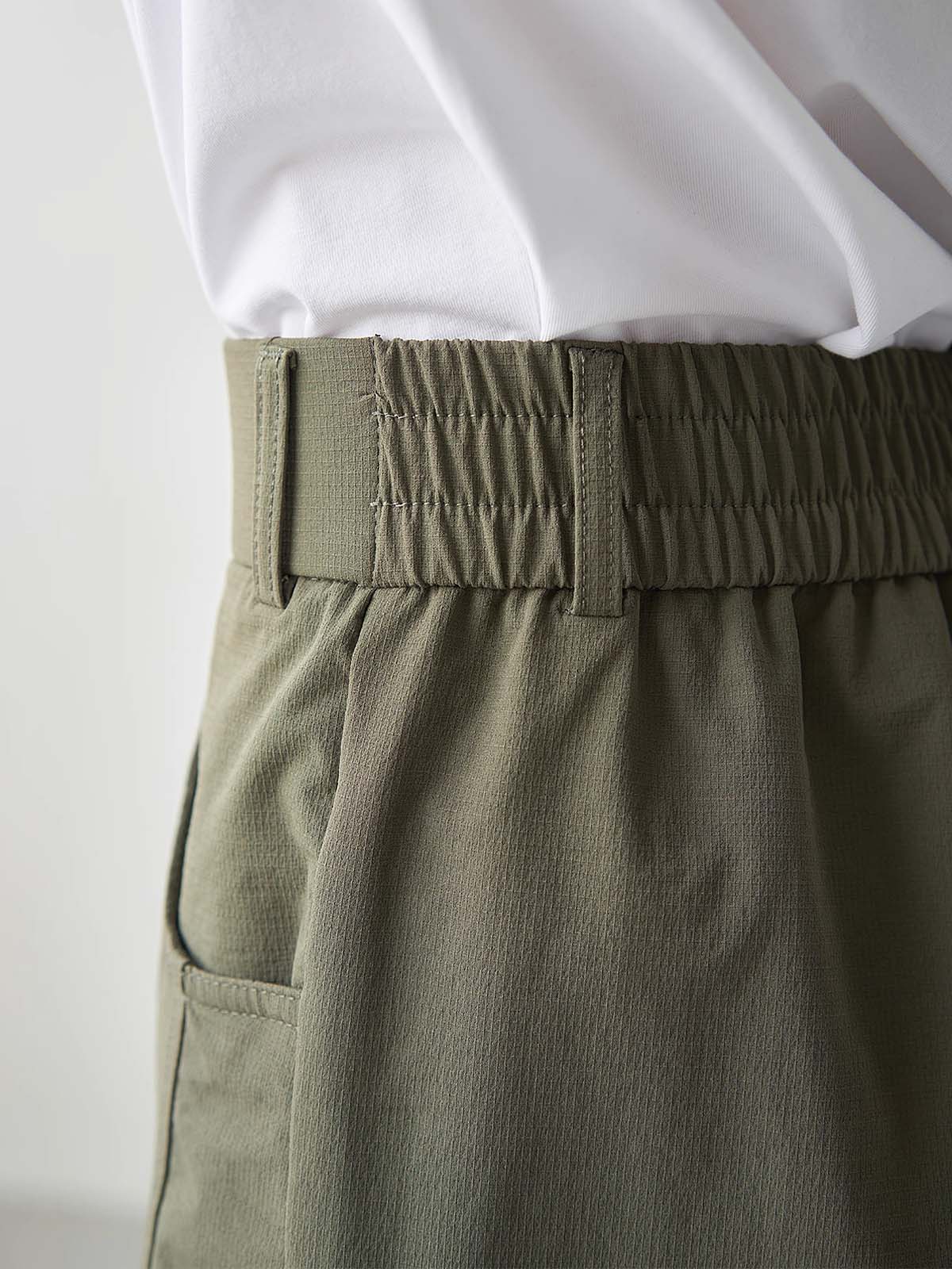 843 Ed Tech Trousers