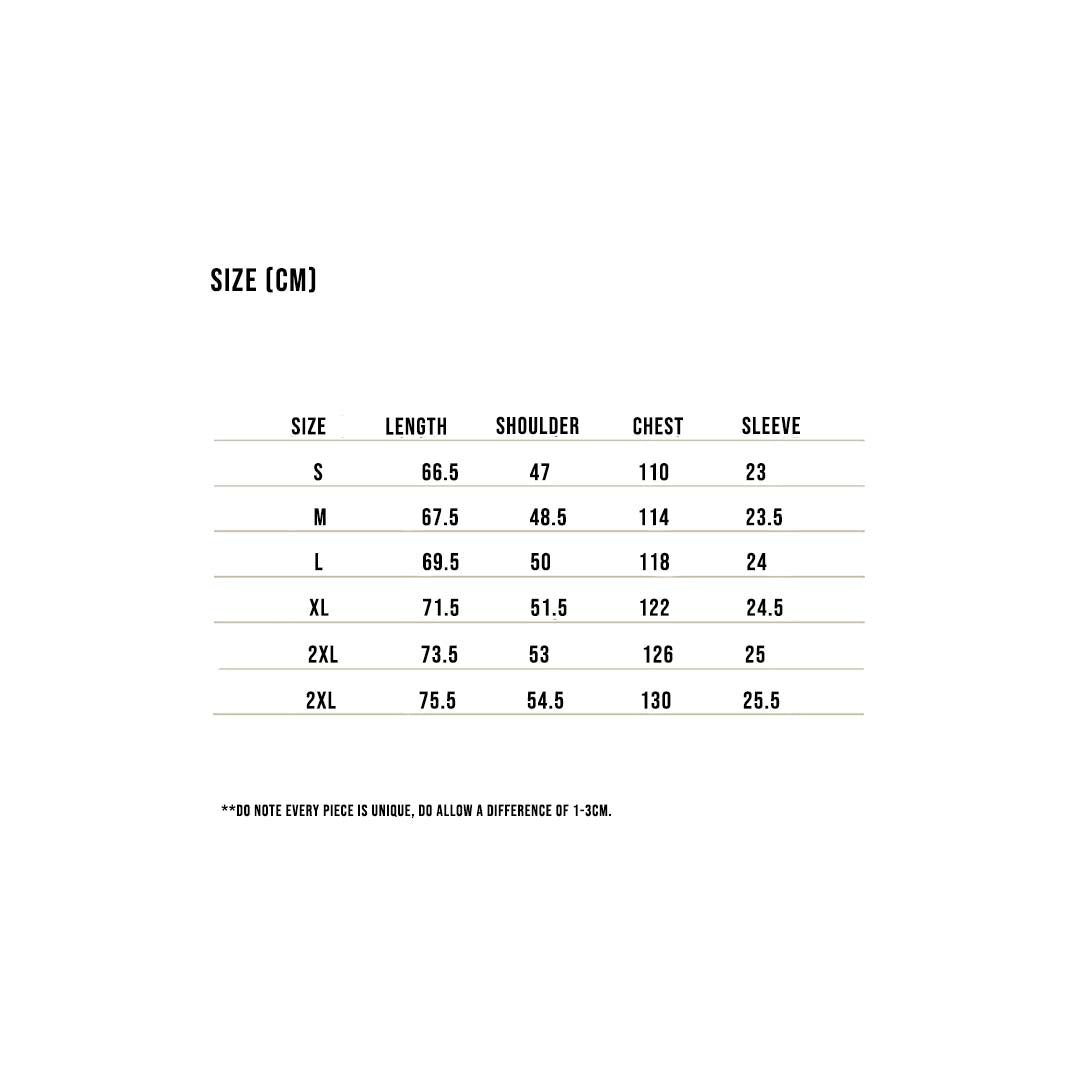 236 Tori Printed Short-Sleeve Tee