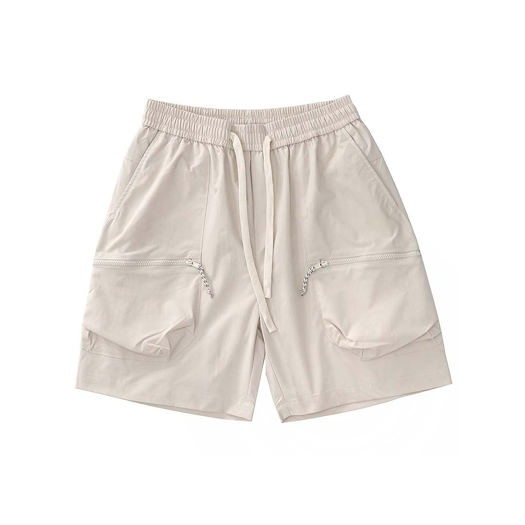 303 Koko Outdoor Cargo Shorts