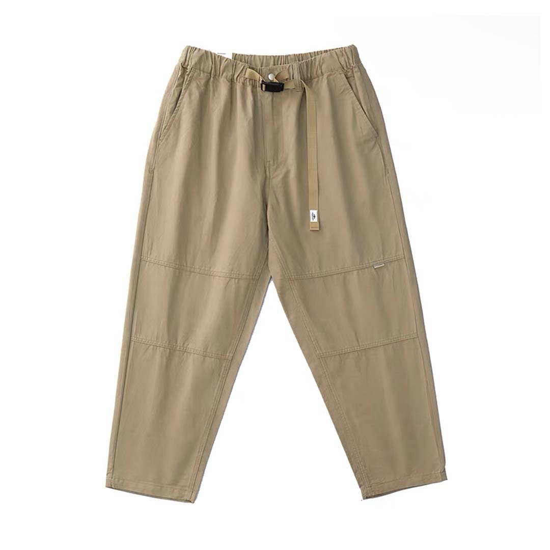 260 Koshi Casual Workwear Trousers