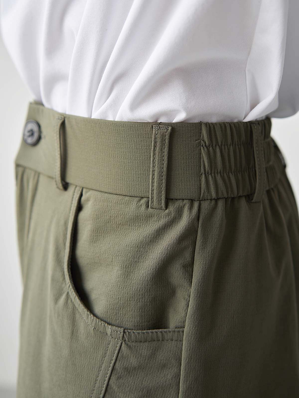843 Ed Tech Trousers