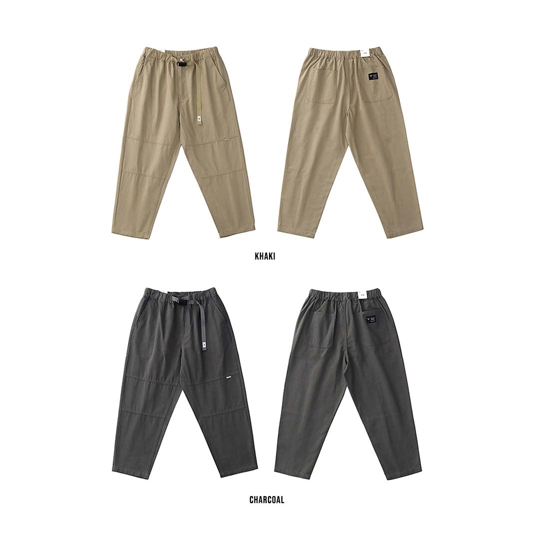 260 Koshi Casual Workwear Trousers