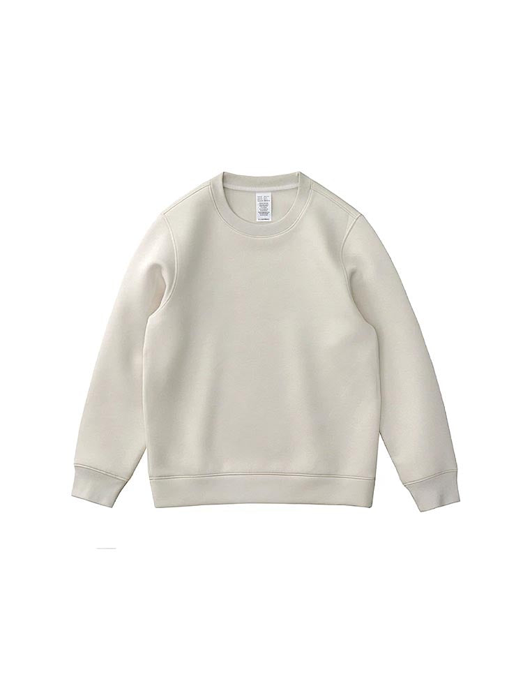 538 Nari Casual Pullover