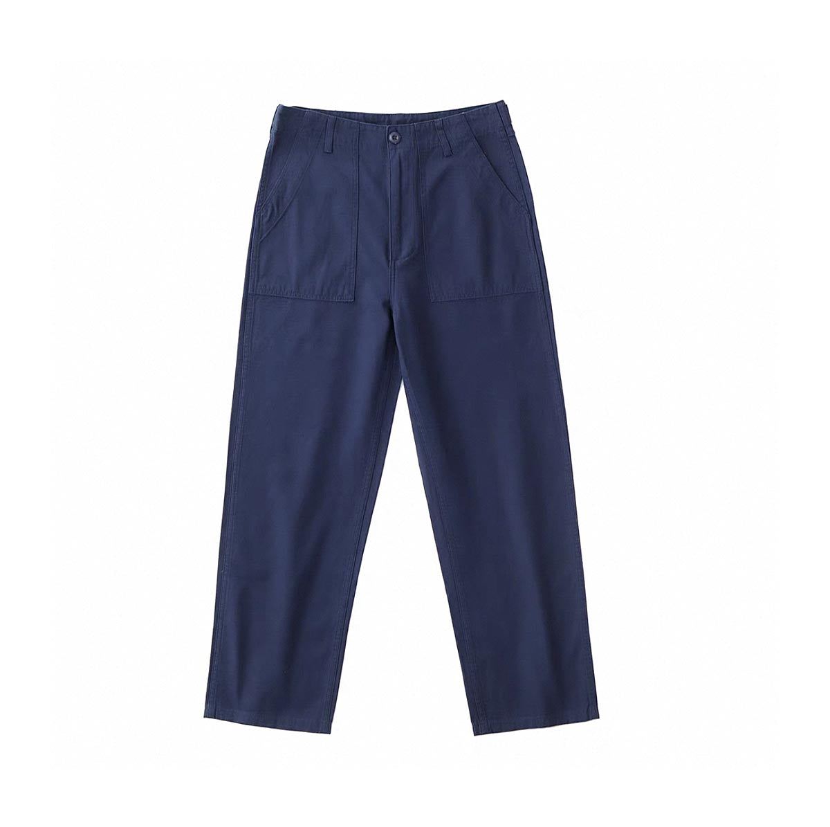 674 Biki Workwear Trousers