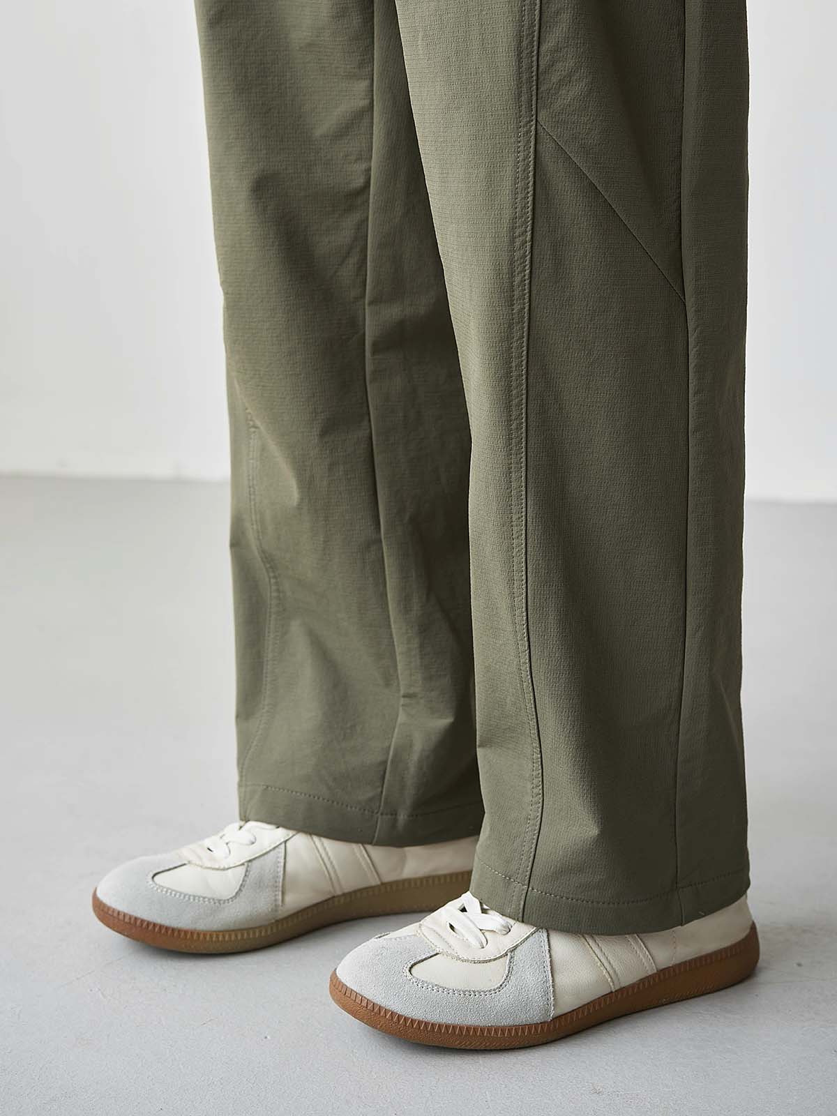 843 Ed Tech Trousers