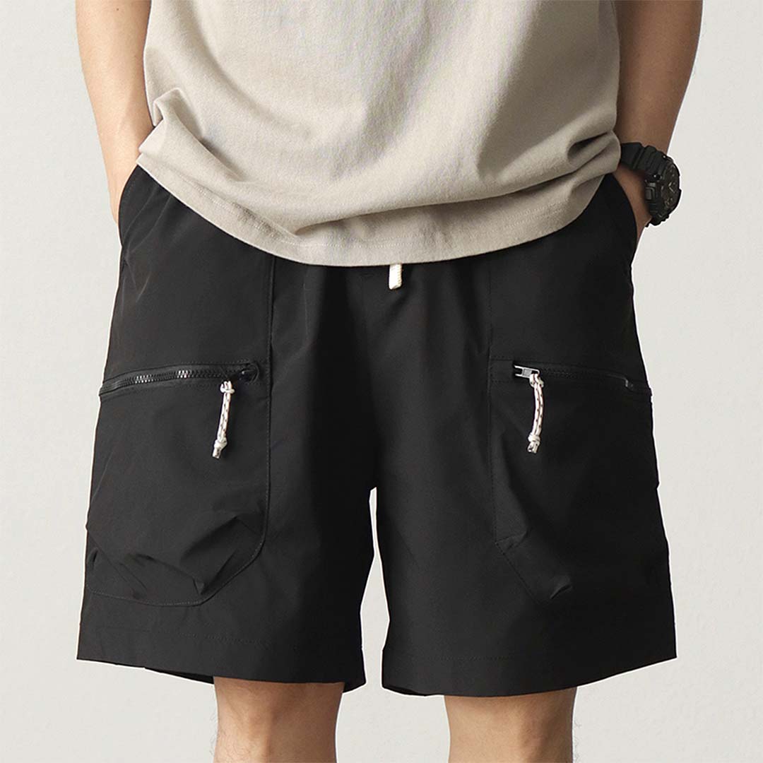 303 Koko Outdoor Cargo Shorts