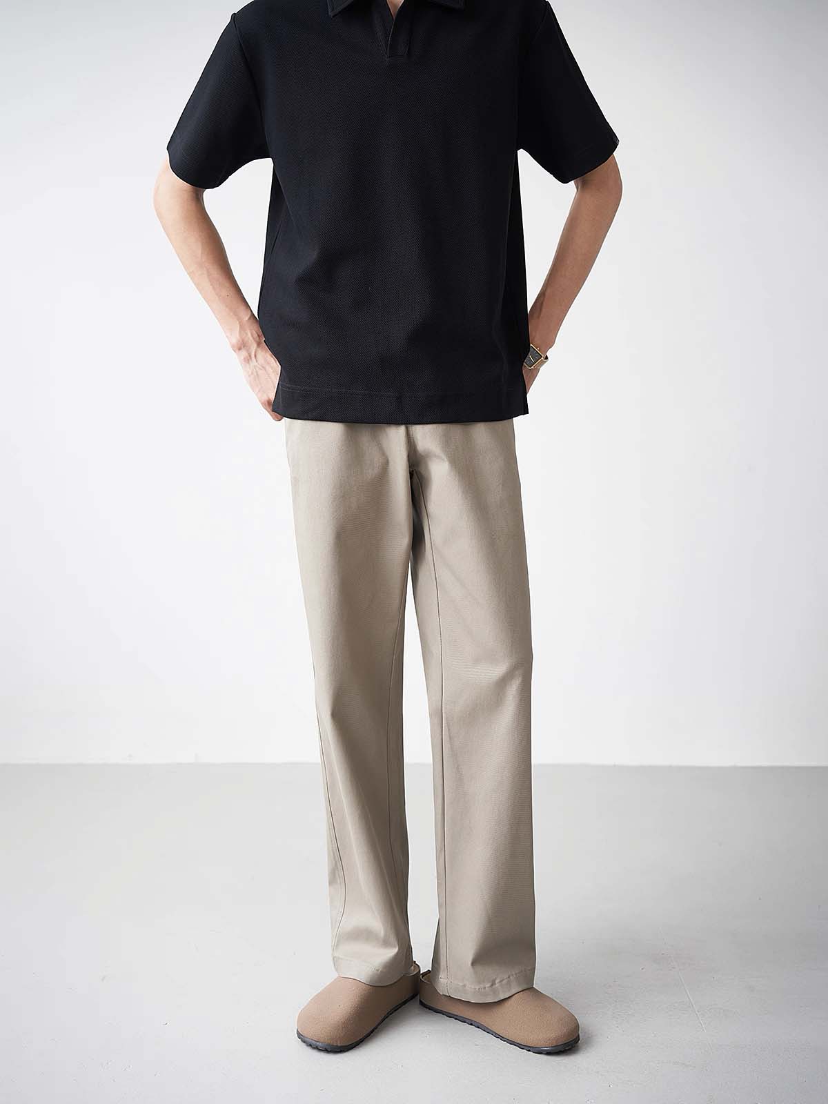792 Preston Work Trousers