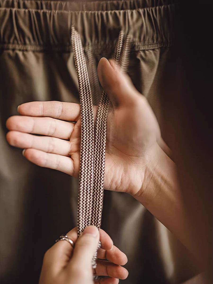 545 Mayo Casual Workwear Cargo Pants