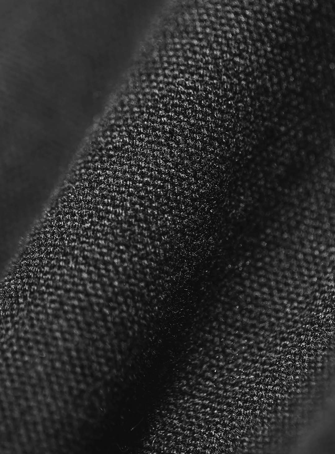 843 Kaitaro Woven Jacket
