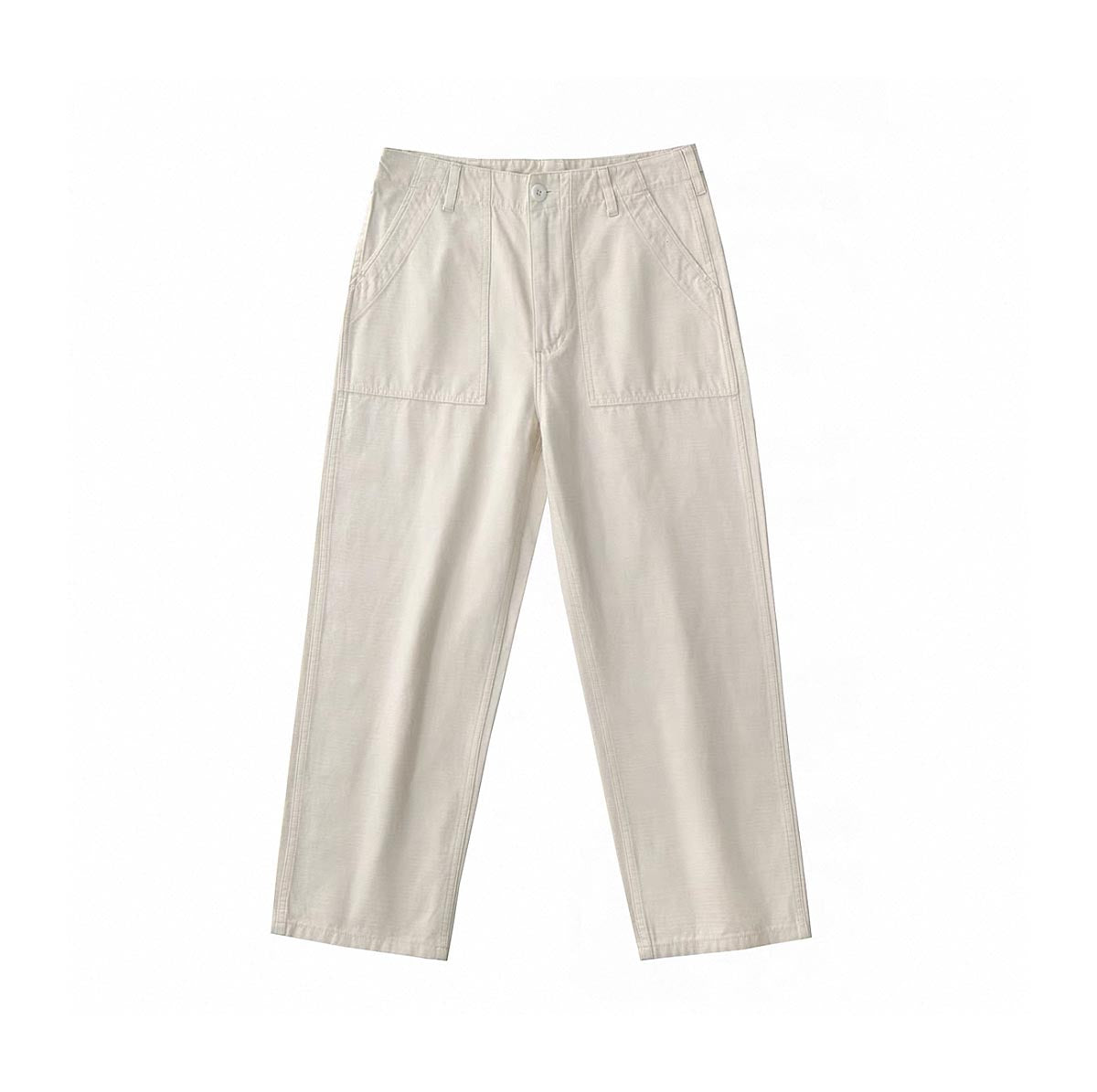674 Biki Workwear Trousers