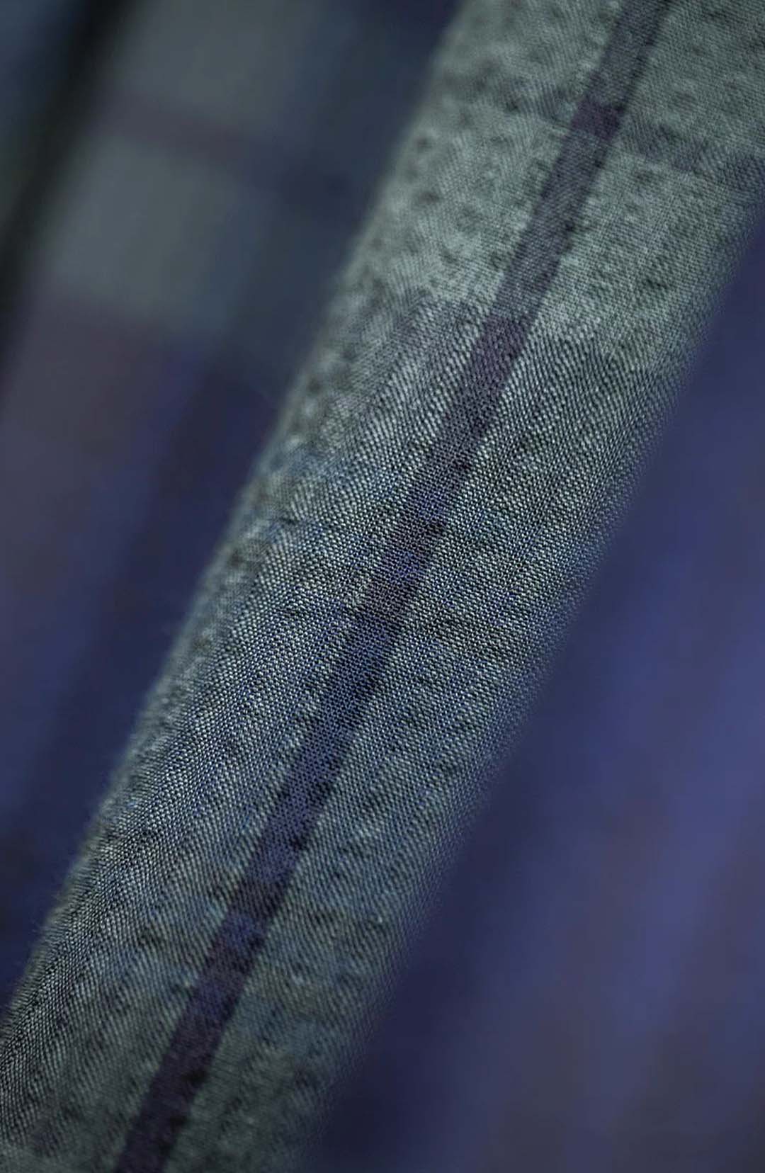 773 Jack Tartan Pants