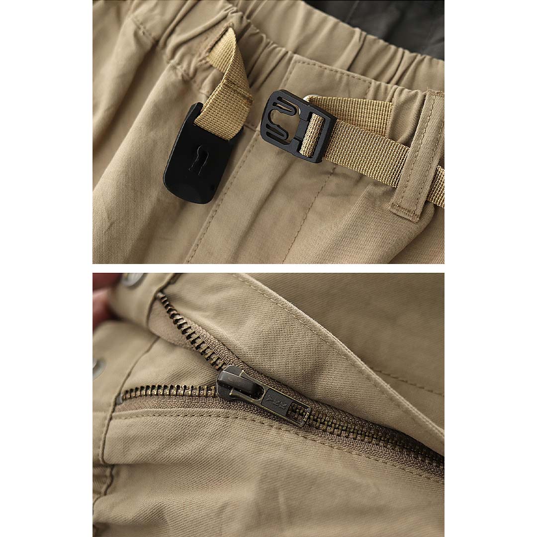 260 Koshi Casual Workwear Trousers