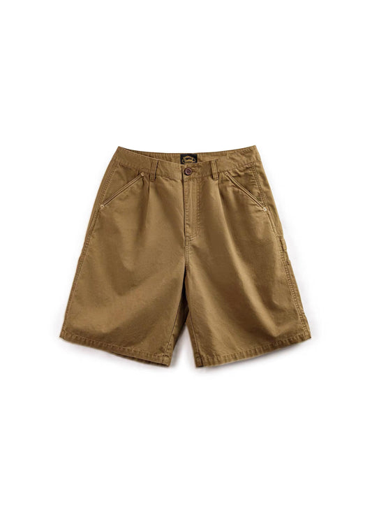 429 Makoto Outdoor Workwear Shorts