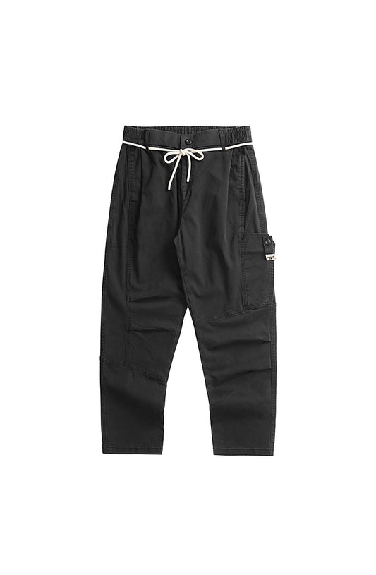 568 Kuro Casual Work Pants