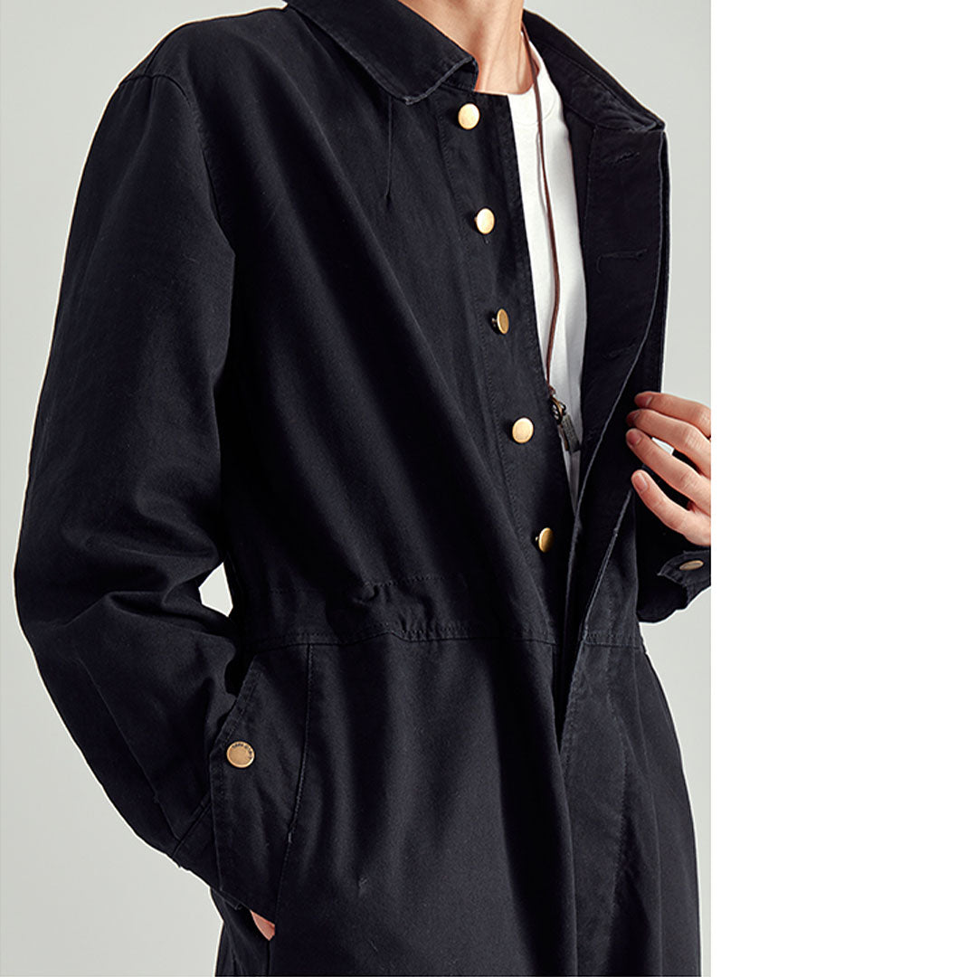 688 Workwear Coveralls