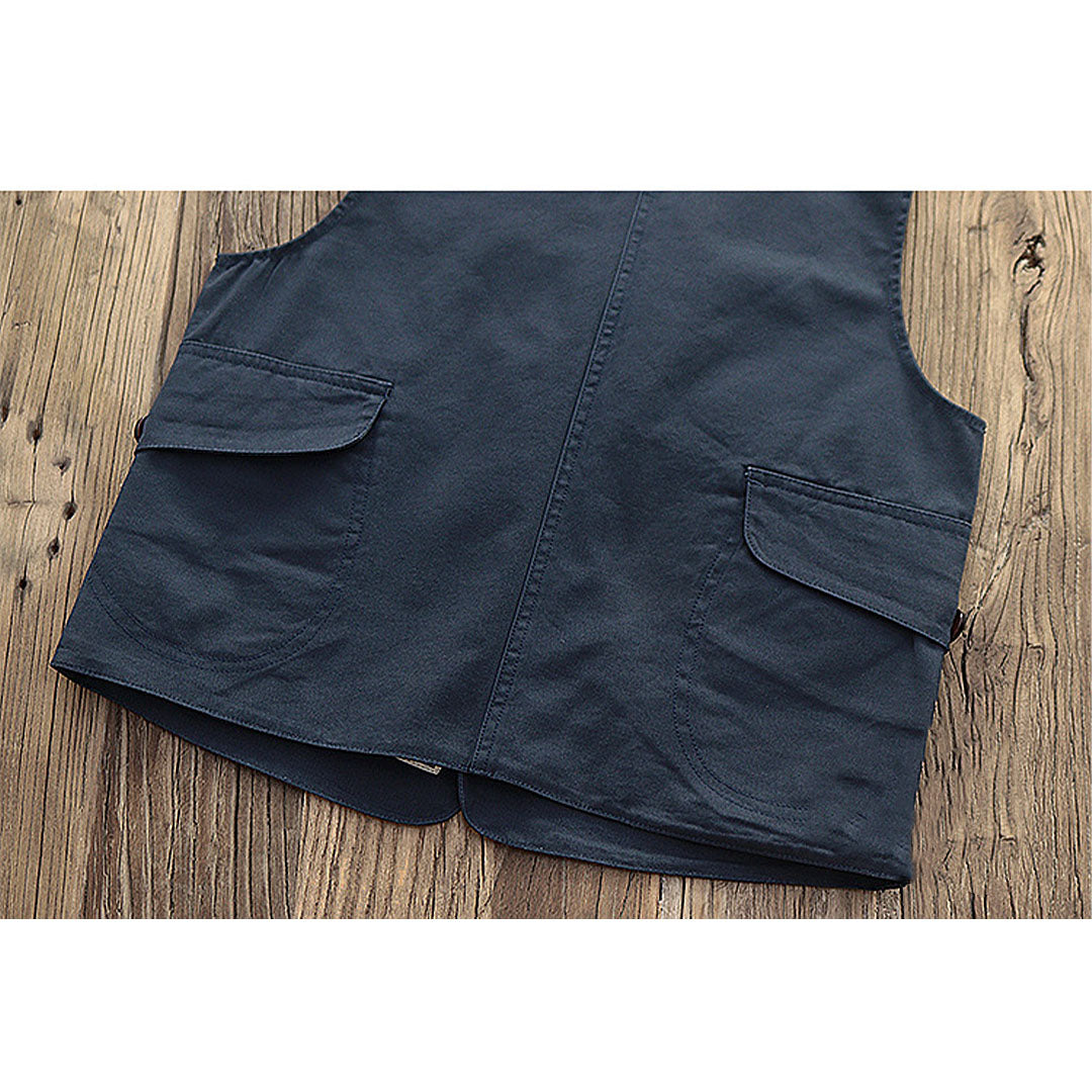 339 Mitar Hunting Vest