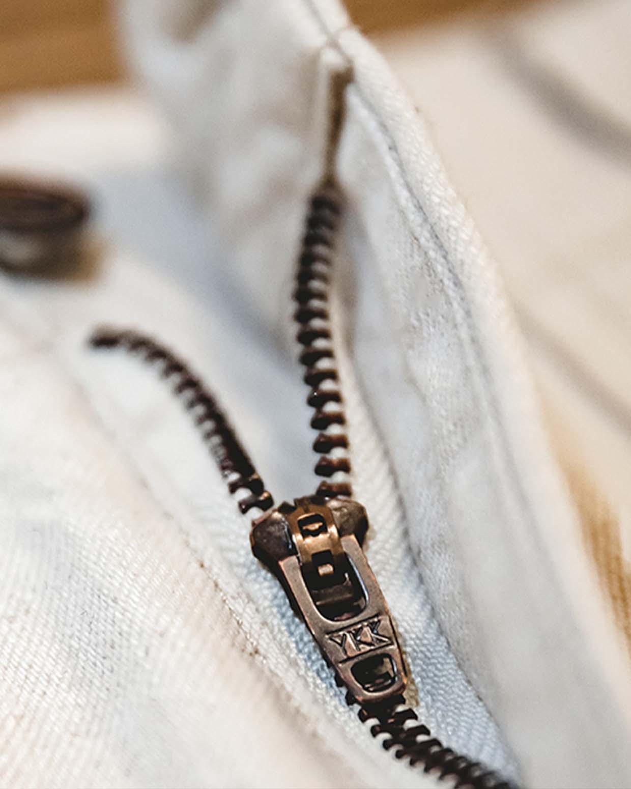 264 Tako Workwear Trousers