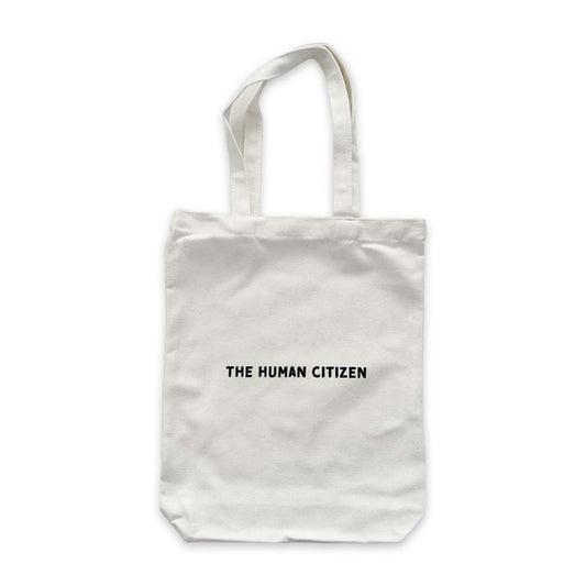 000 THC Logo Tote Bag